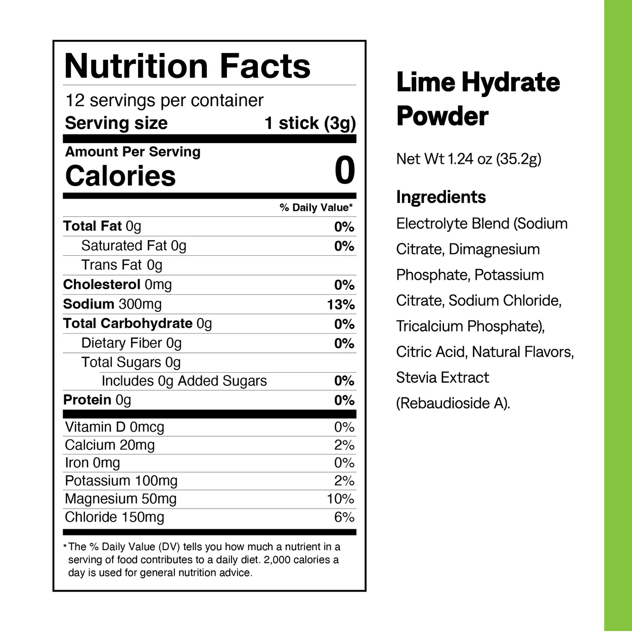 03-29_Amazon_Product_Hydration_Gusset_Lime_3_NFP_1250x