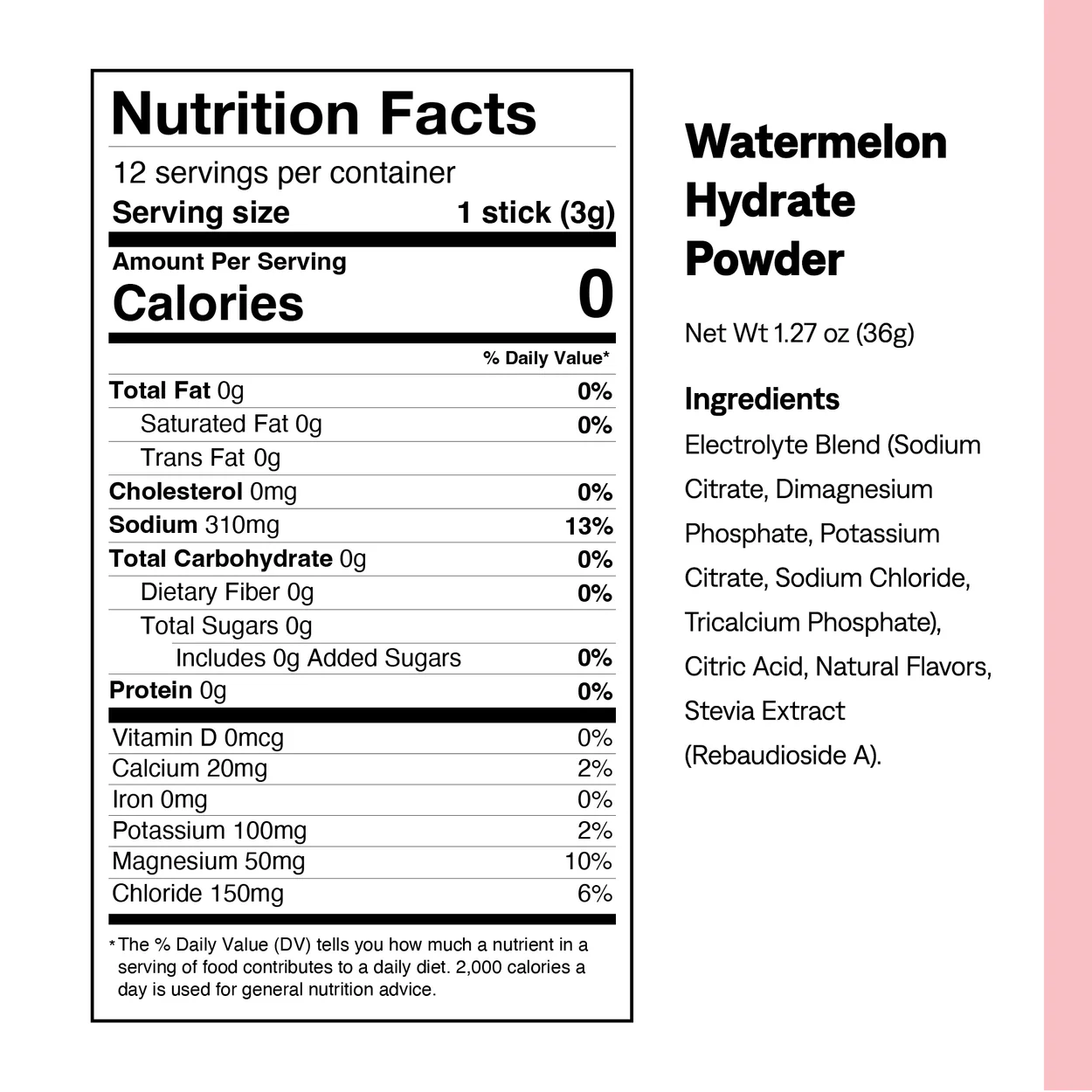 03-29_Amazon_Product_Hydration_Gusset_Watermelon_3_NFP_1250x