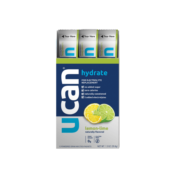 electrolyte drinks Lemon Lime Electrolyte Drink Box (2)