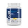 Ucan Energy Powder