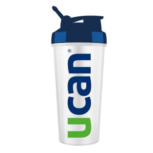 ucan blender bottle
