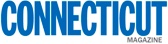 Connecticut logo