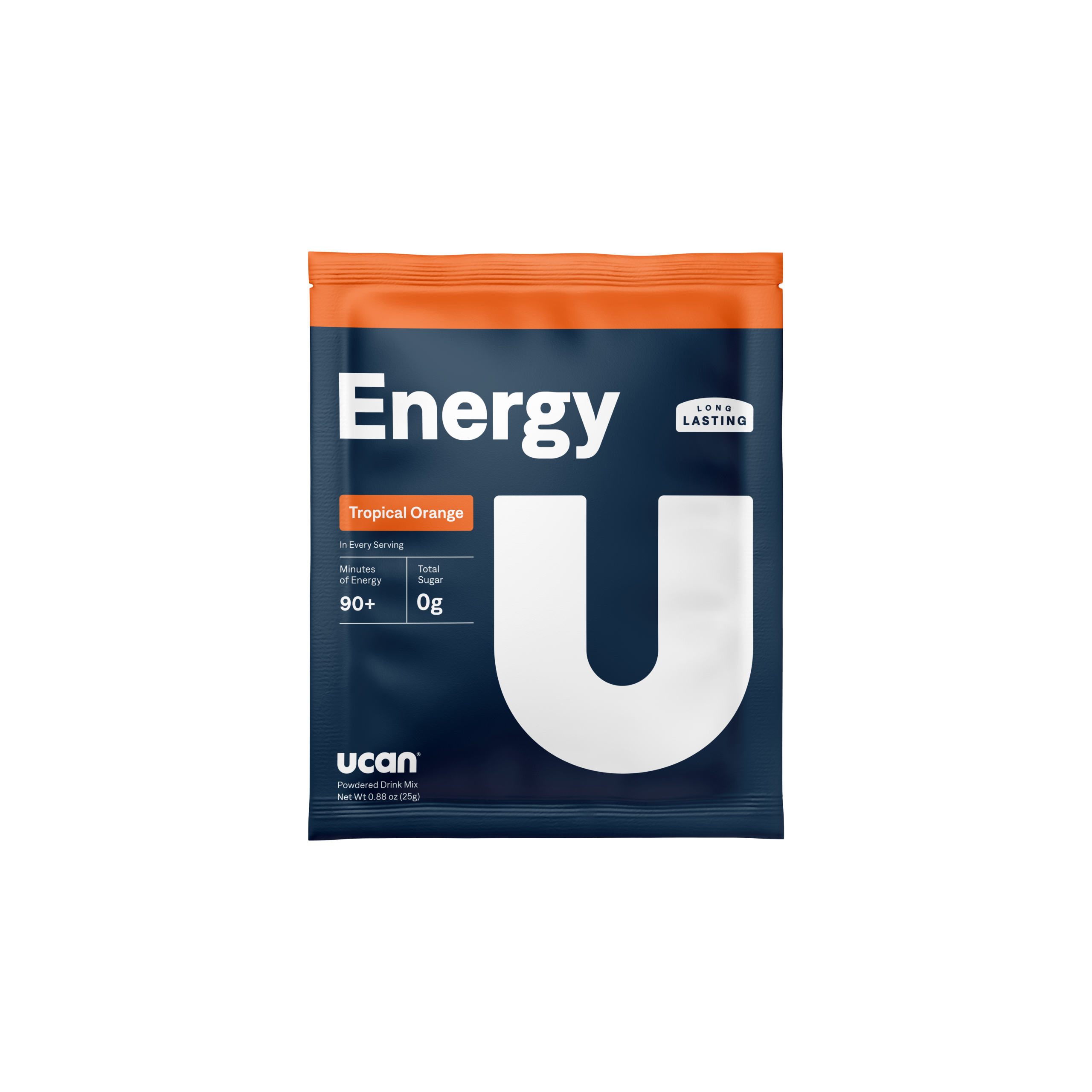 energy-tropical-orange-packet