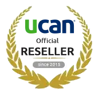 badge-ucan