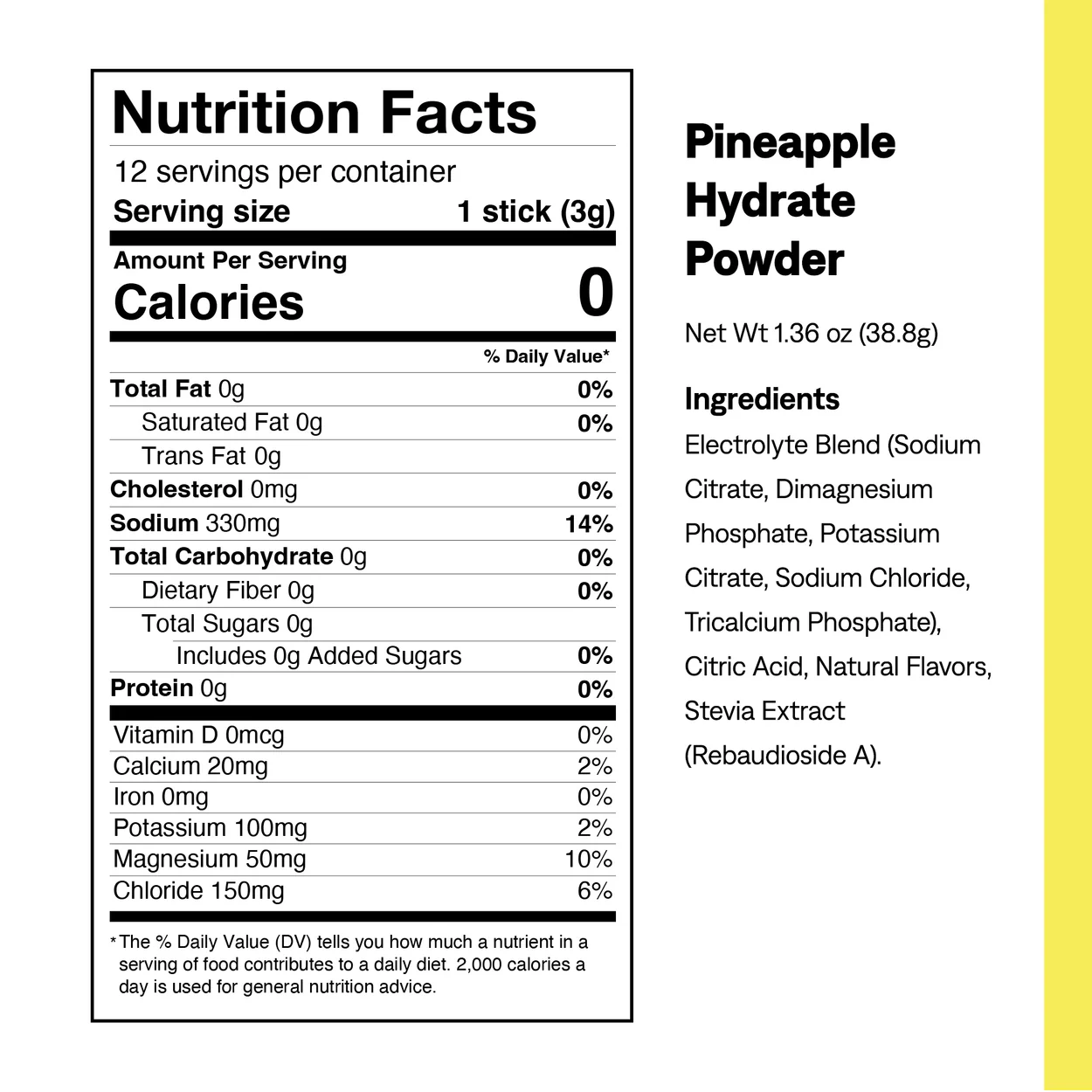03-29_Amazon_Product_Hydration_Gusset_Pineapple_3_NFP_1250x