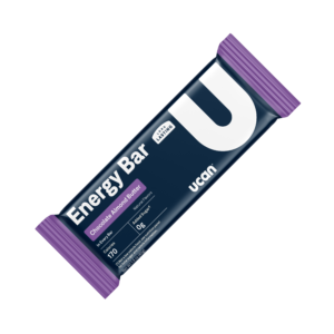 Single Energy Bars Energy