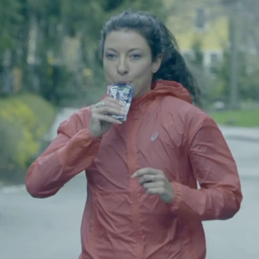 emma-bates-eats-edge-square.png emma-bates-eats-edge-square.png