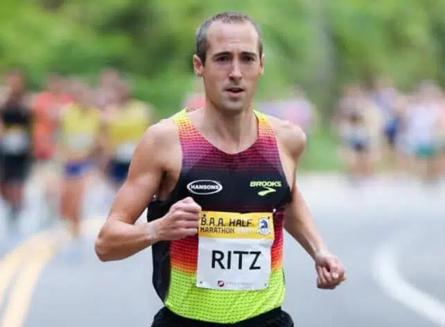 expert-dathan-ritzenhein.jpg