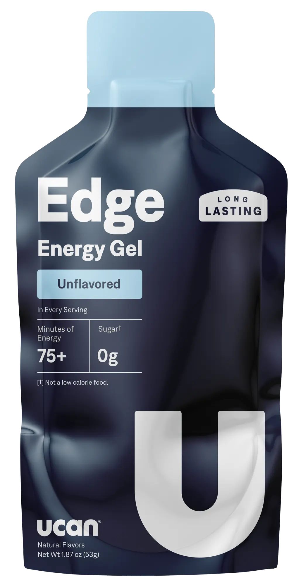 edge-unflavored-web