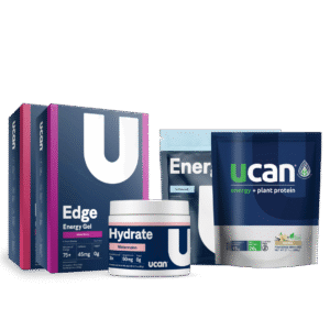 Marathon Complete Bundle