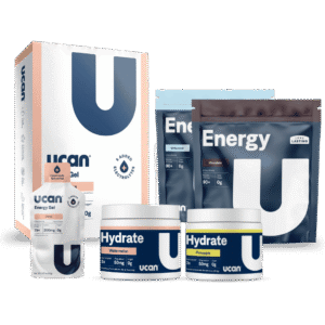 Marathon Complete Bundle