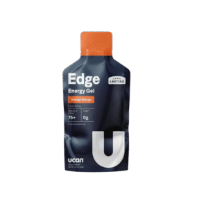 Gel Orange Mango Edge Sachet (1)