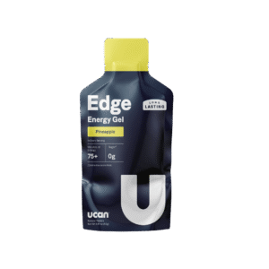 Gel Pineapple Edge Sachet (1)