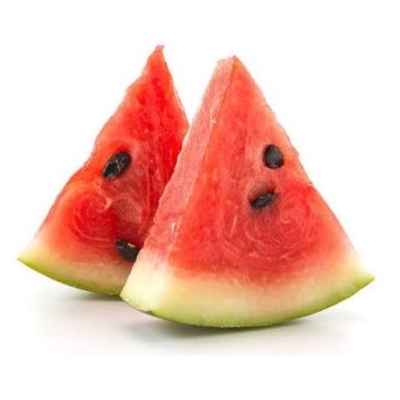 Watermelon electrolyte powder, UCAN Hydrate