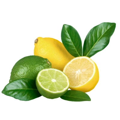 Lemon Lime electrolyte powder, UCAN Hydrate