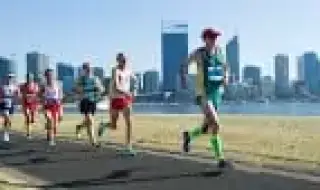1-min