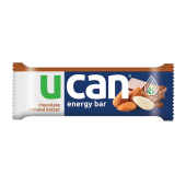 Single Energy Bars Energy