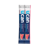 UCAN WATERMELON HYDRATE ELECTROLYTE POWDER DRINK (2X SACHET)