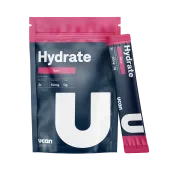 berry_hydrate_electrolyte_powder_bag_12pack_1250x
