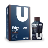 edge-chocolate-box-pouch_1_1250x (1)