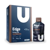 edge-mocha-box-pouch_1_1250x
