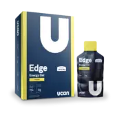 edge-pineapple-box-pouch_1250x