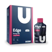 edge-straw-banana-box-pouch_1250x (1)