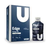 edge-vanilla-latte-box-pouch_1250x
