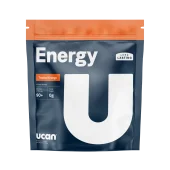 energy-tropical-orange-gusset-front_1250x