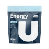 energy-unflavored-gusset-front-web_1250x