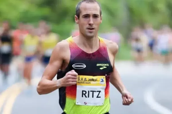 expert-dathan-ritzenhein.jpg