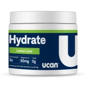 lemon_lime_hydrate_electrolyte_powder_jar_1250x