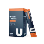 orange-hydrate-plus-aminos-packets_1250x