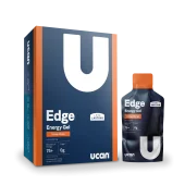 orange-mango-edge-energy-gels_1250x