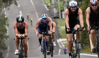 port-macquarie-ironman-2016