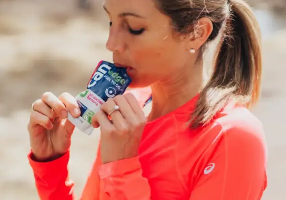 sara-hall-sport-nutrition-ucan-725x1024