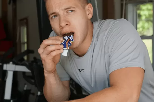 saxon-panchik-bar.webp