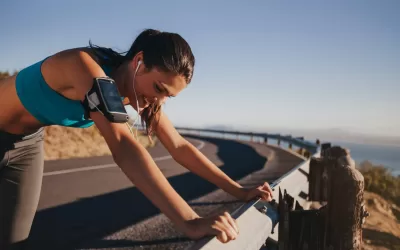 tired-runner-taking-a-break-leaning-guardrail-2021-08-26-19-58-00-utc-2048x1152